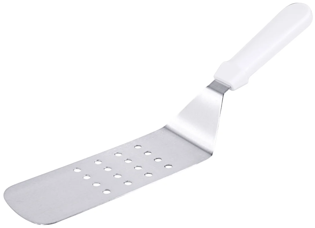 gastrodirekt5402592