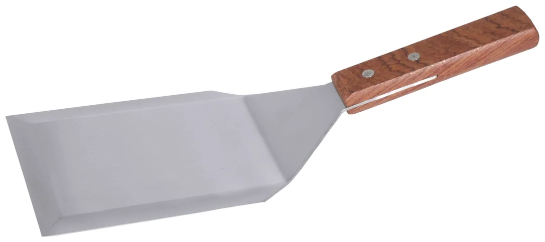 gastrodirekt5402937