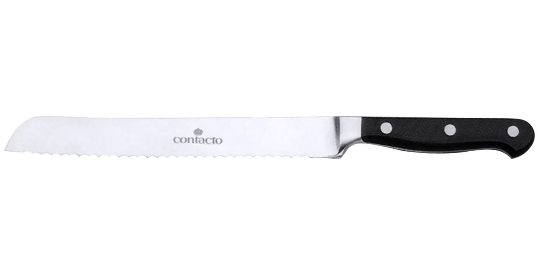 gastrodirekt5403916