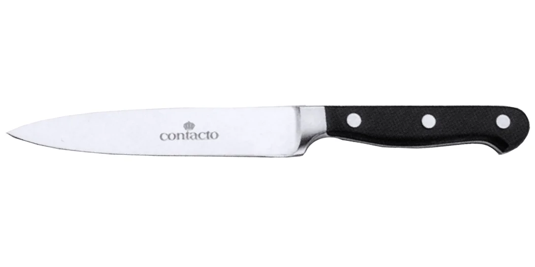 gastrodirekt5403951