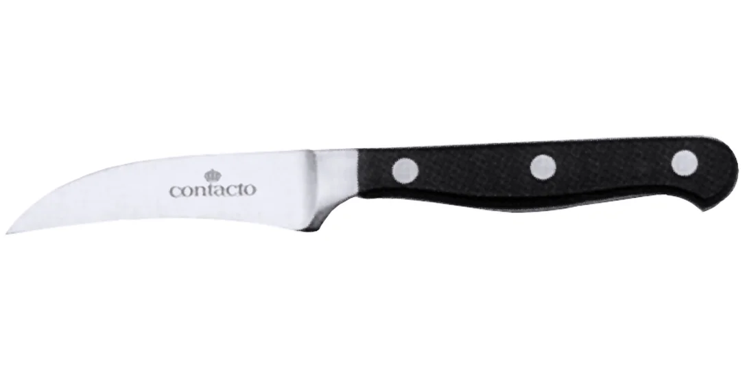 gastrodirekt5404001
