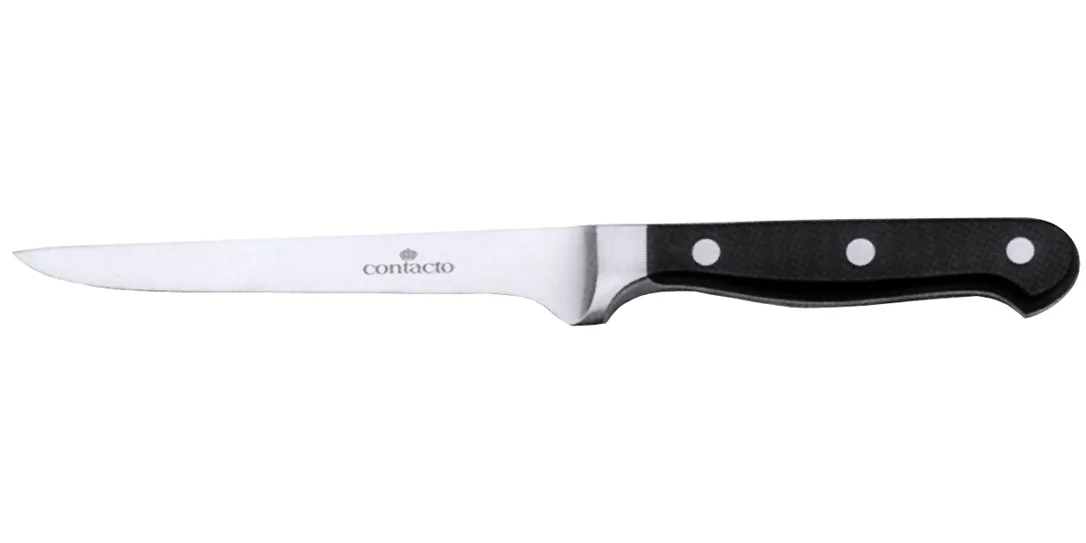 gastrodirekt5404014
