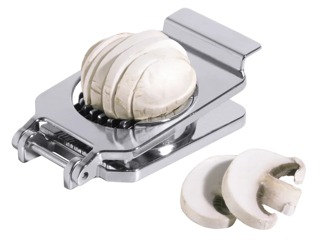 gastrodirekt5404593