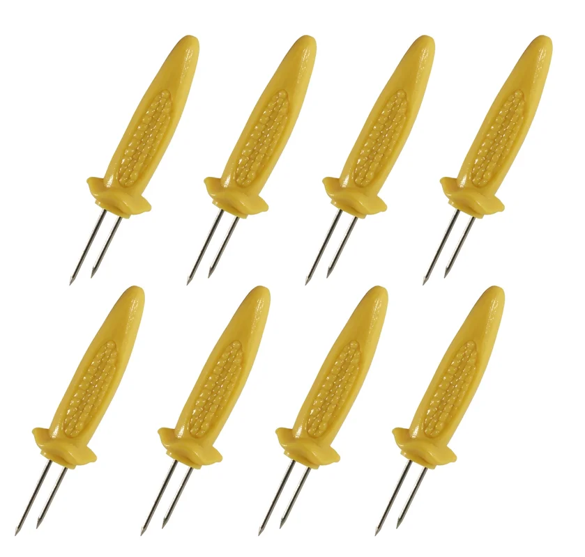 gastrodirekt5404667