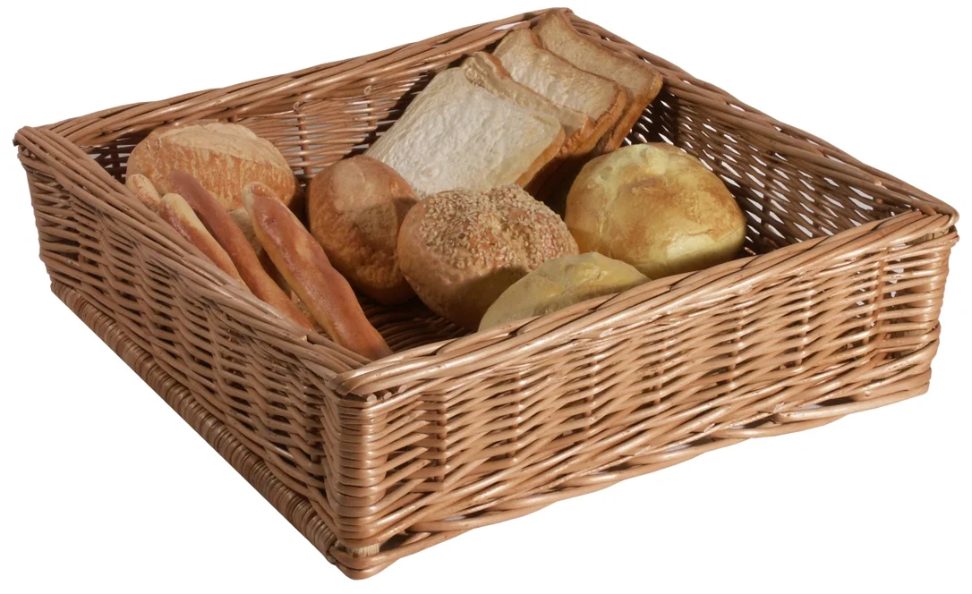 gastrodirekt5405780