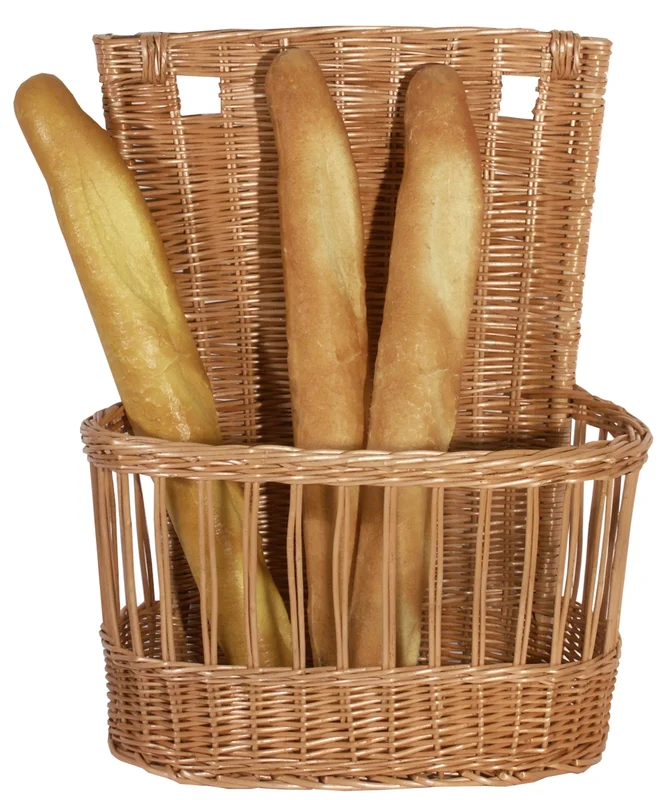 gastrodirekt5405796
