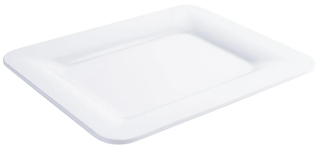 gastrodirekt5406378