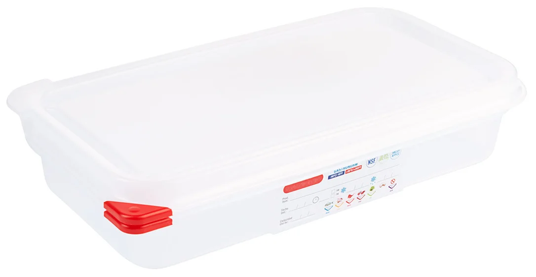 gastrodirekt5406800