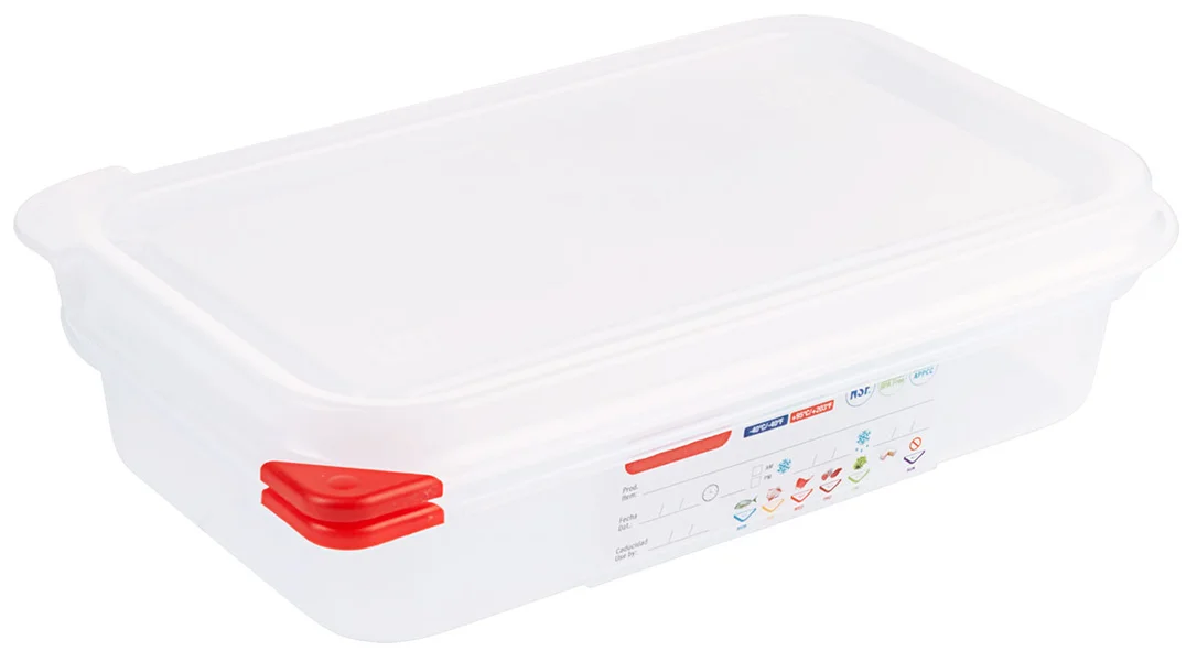 gastrodirekt5406853