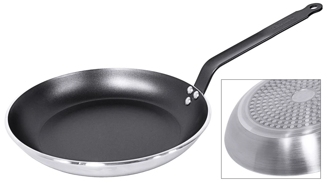 gastrodirekt5407474