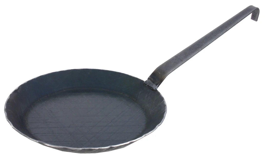 gastrodirekt5408074