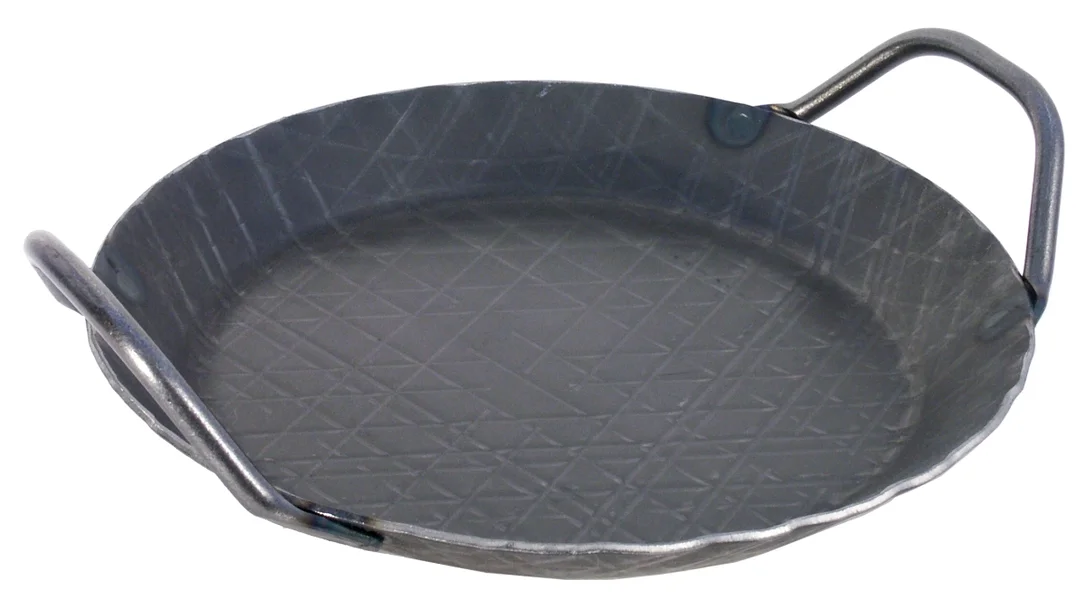 gastrodirekt5408391