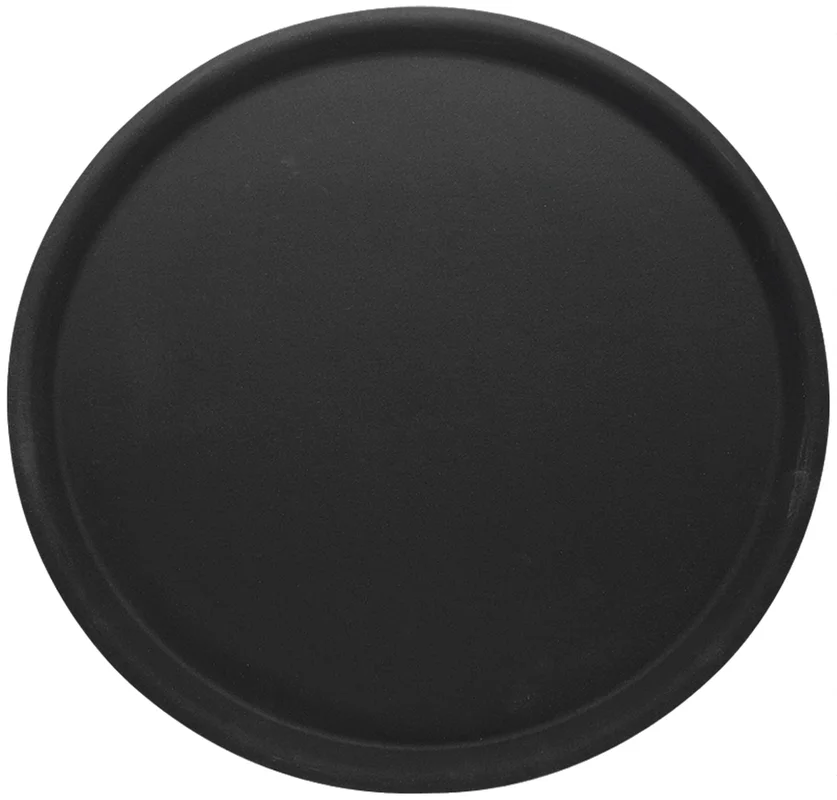 gastrodirekt5408424