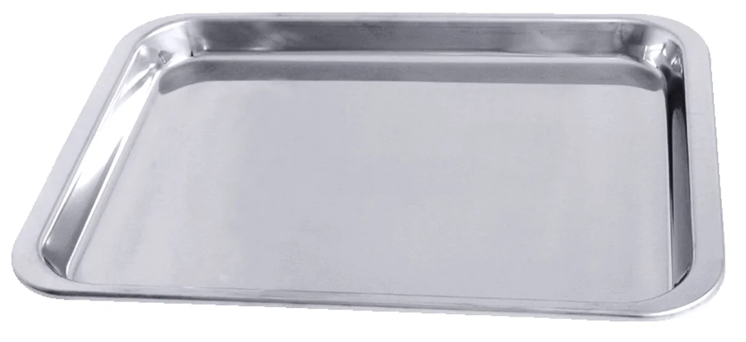gastrodirekt5409503