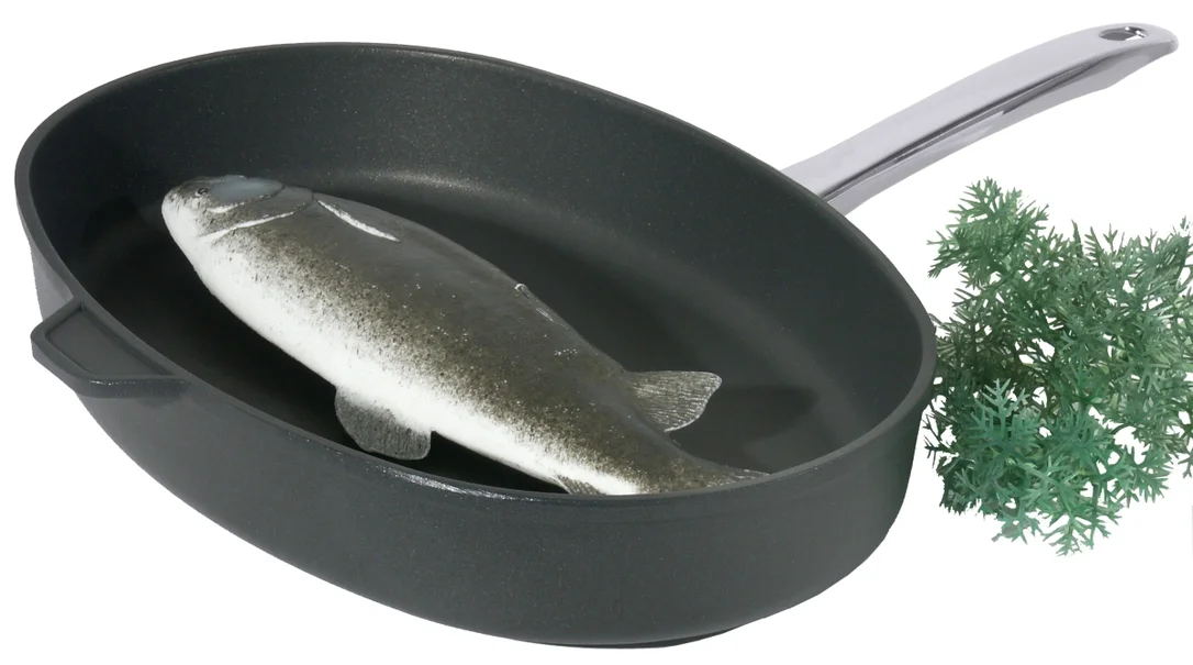 gastrodirekt5410009