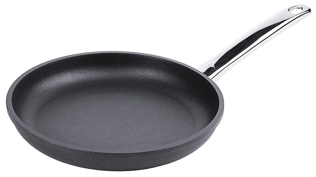 gastrodirekt5410091