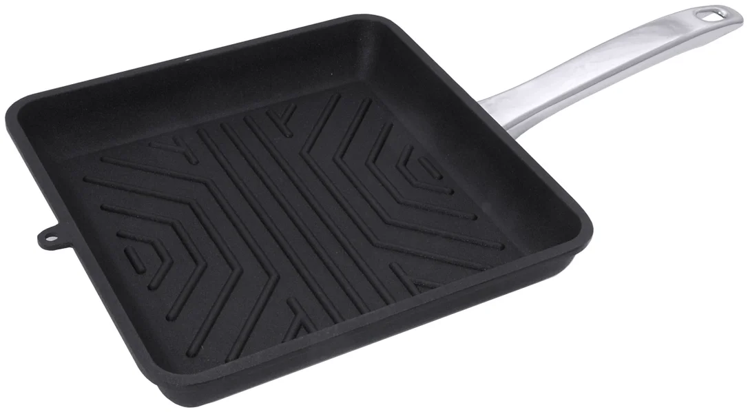 gastrodirekt5410159