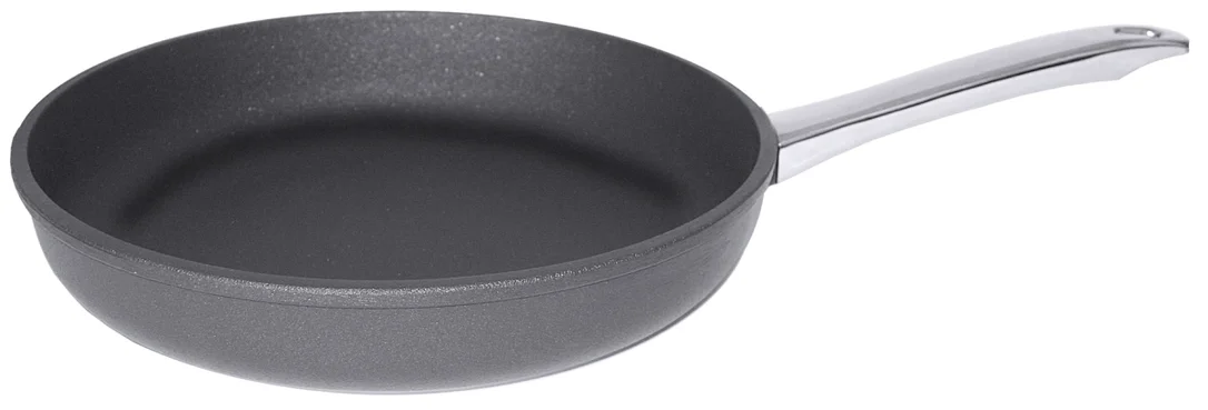 gastrodirekt5410175
