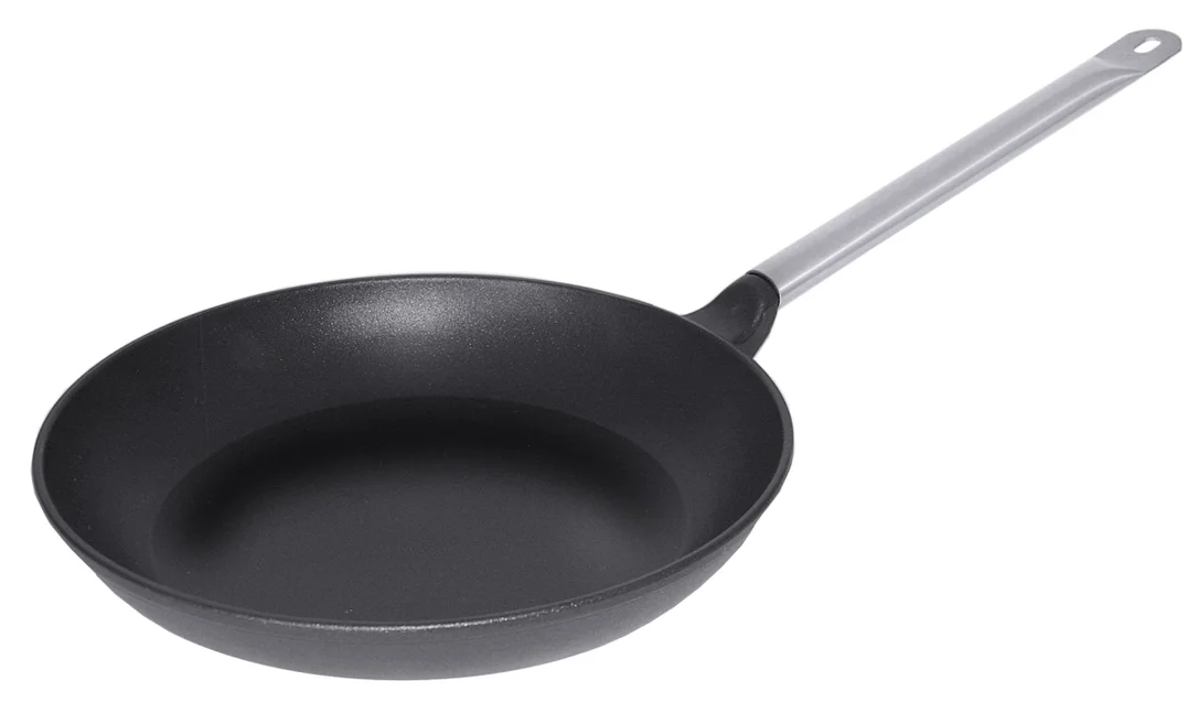 gastrodirekt5410331
