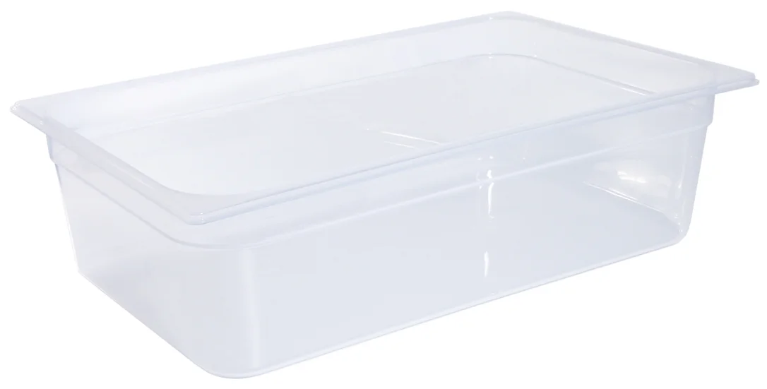 gastrodirekt5410474
