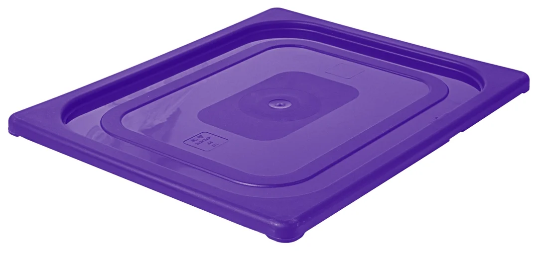 gastrodirekt5411000