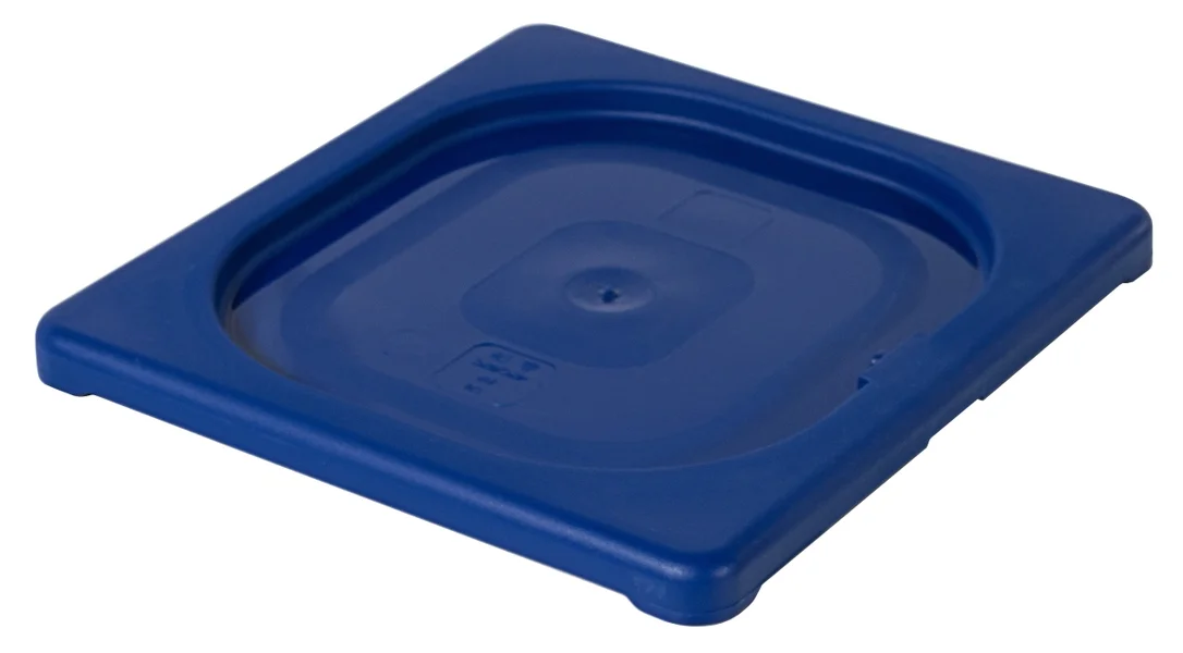 gastrodirekt5411188