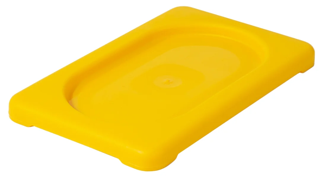 gastrodirekt5411245