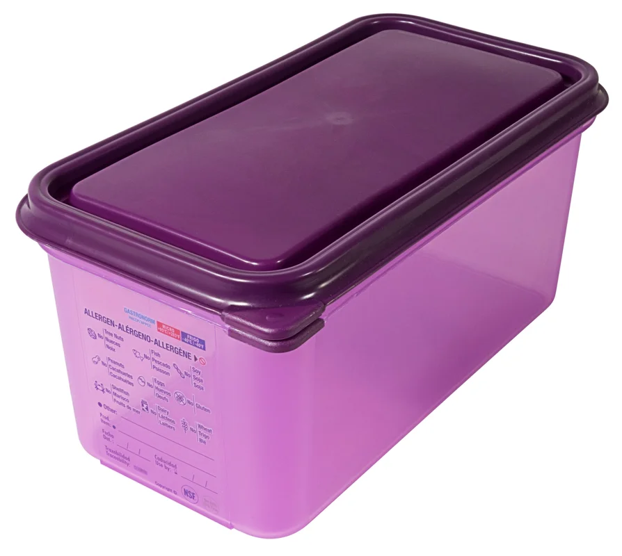 gastrodirekt5411403