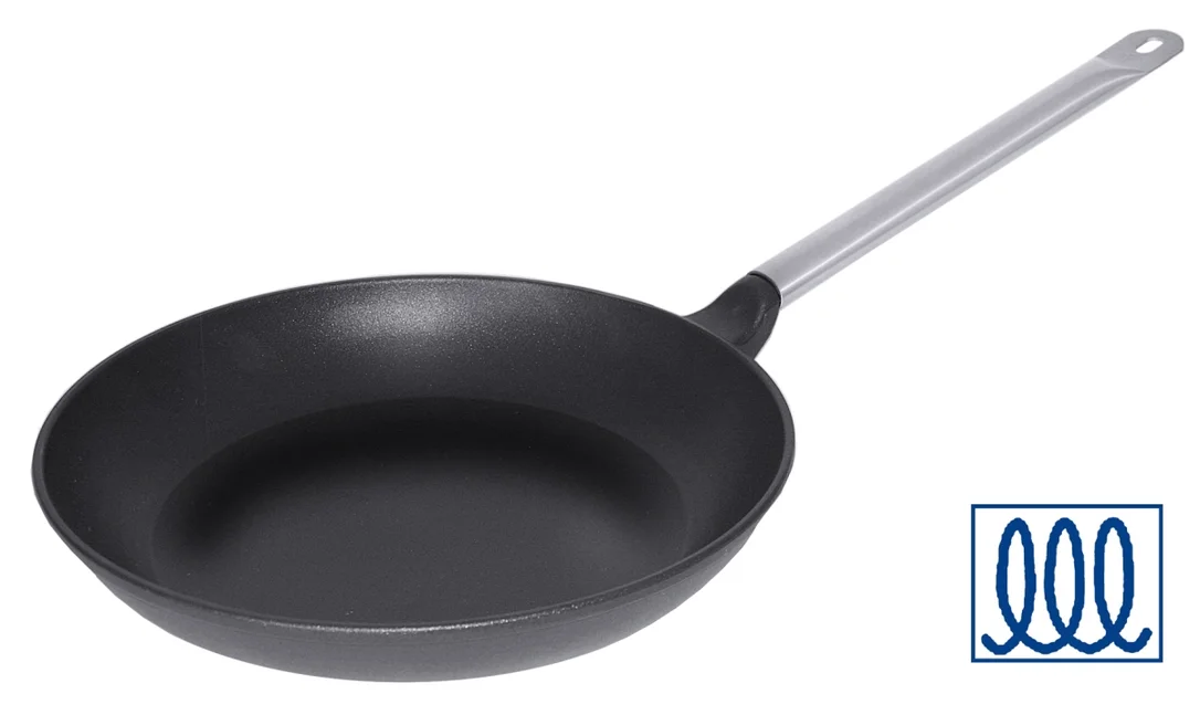 gastrodirekt5411690