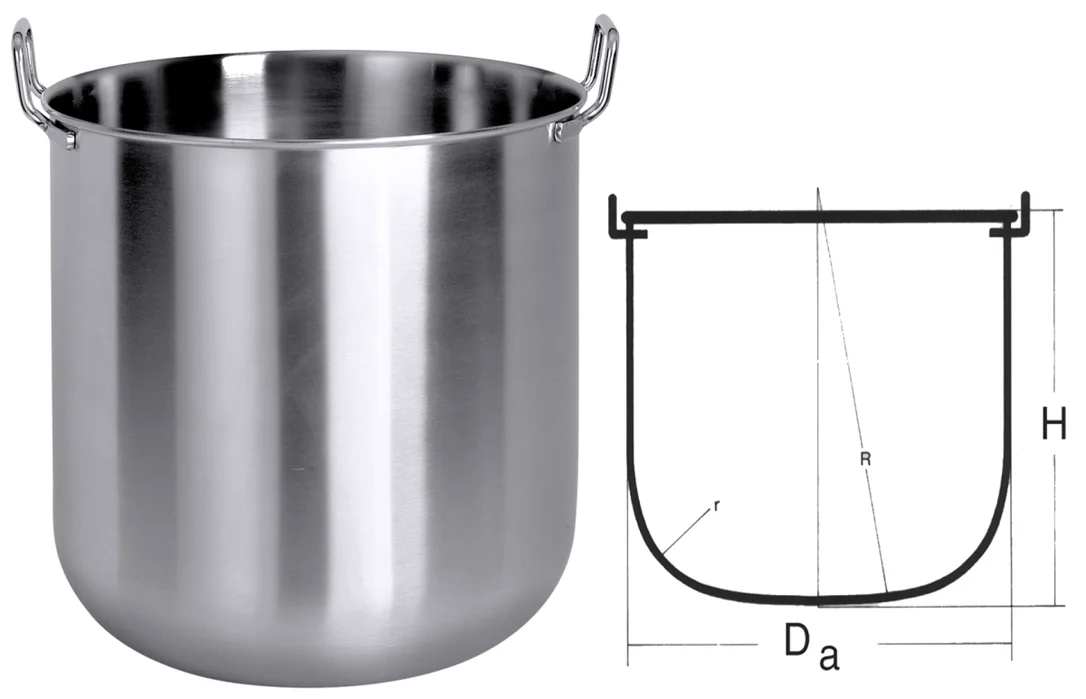 gastrodirekt5412092