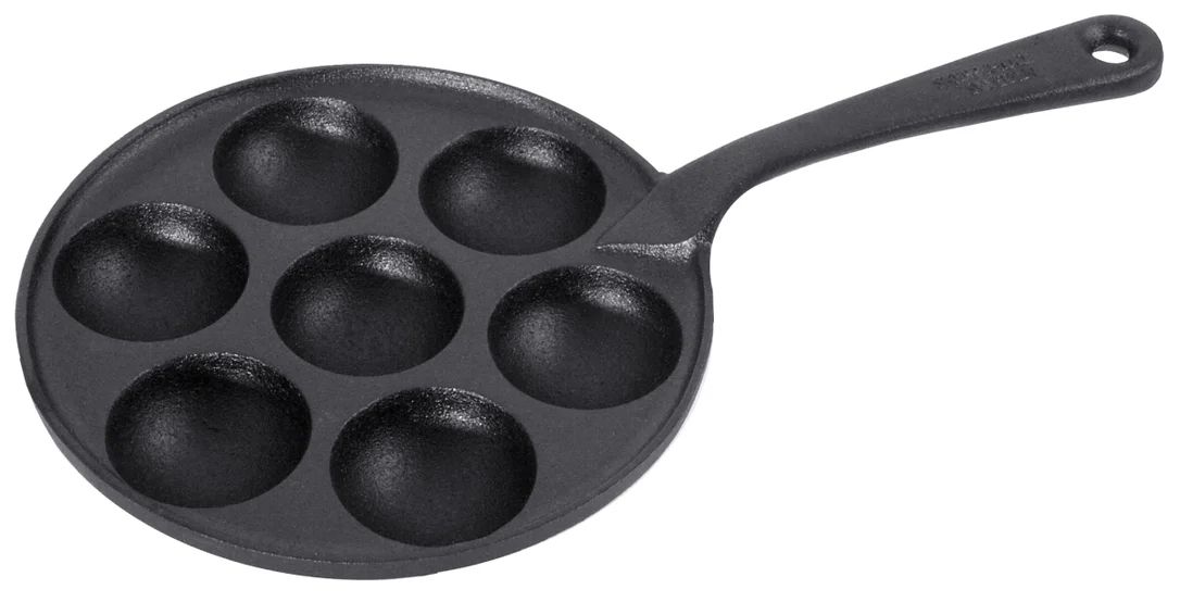 gastrodirekt5412850