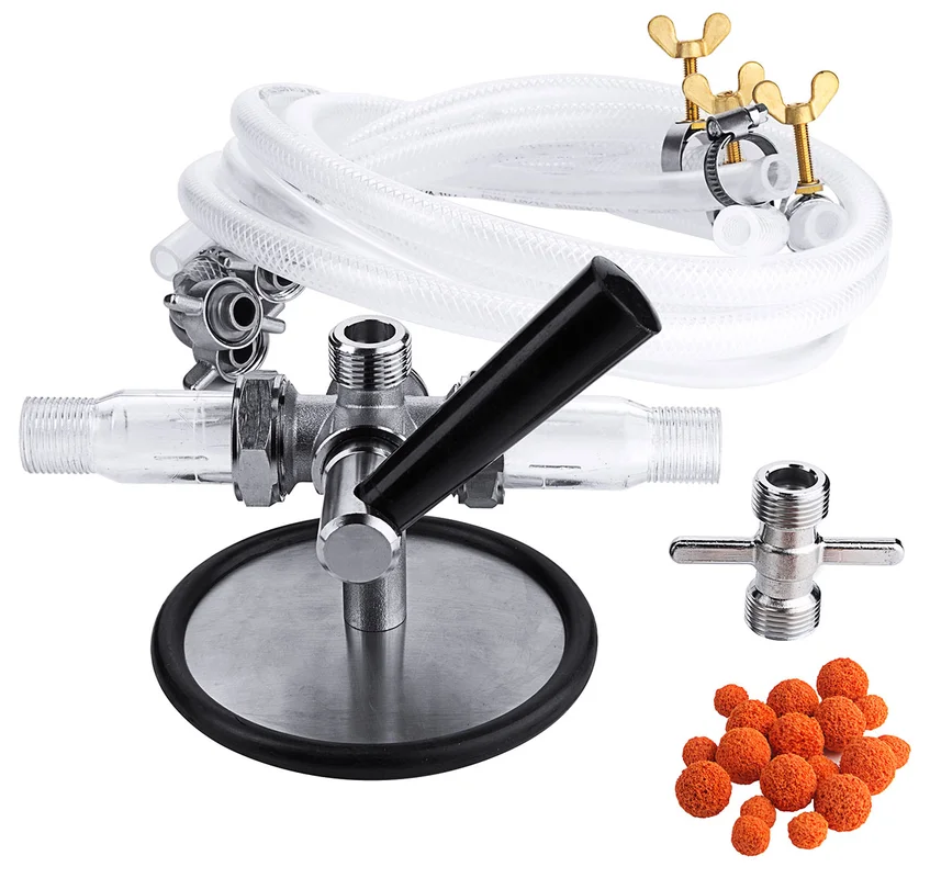 gastrodirekt5414777