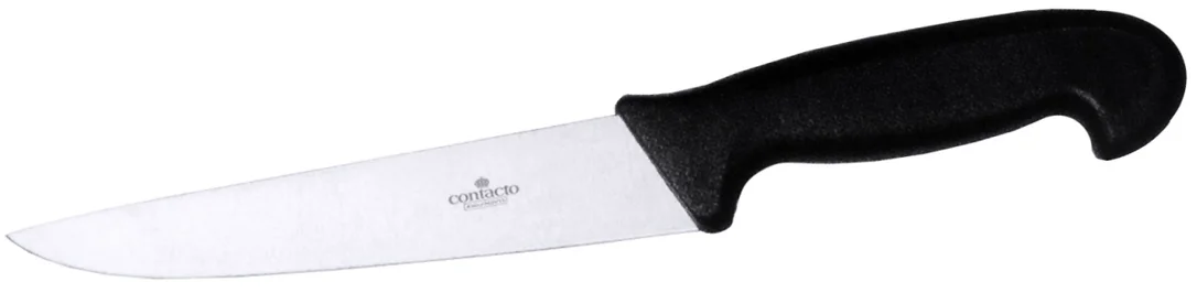 gastrodirekt5415030