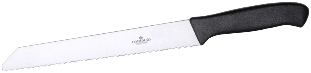 gastrodirekt5415265