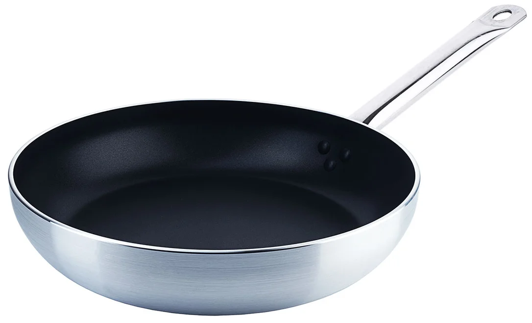 gastrodirekt5415882