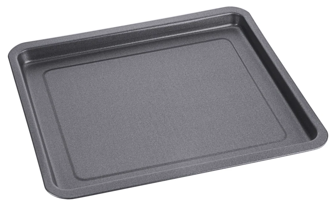 gastrodirekt5416950