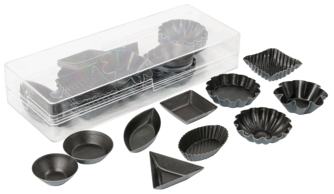gastrodirekt5417467