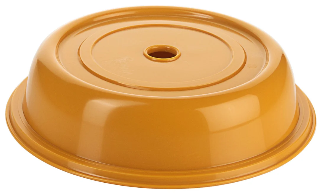 gastrodirekt5418159