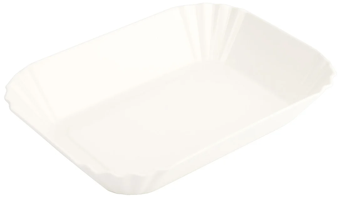 gastrodirekt5419835