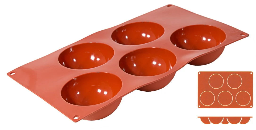 gastrodirekt5419903