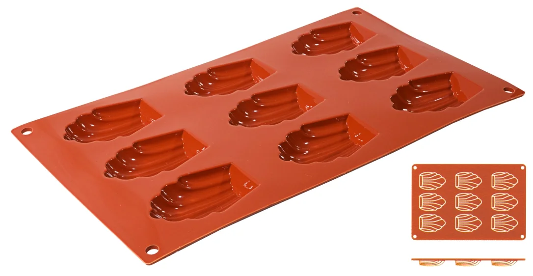 gastrodirekt5420026