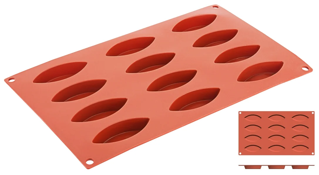 gastrodirekt5420294