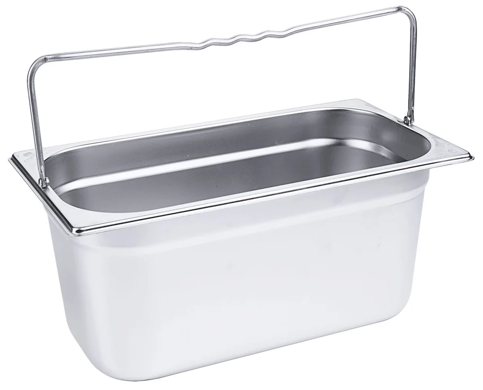 gastrodirekt5421036