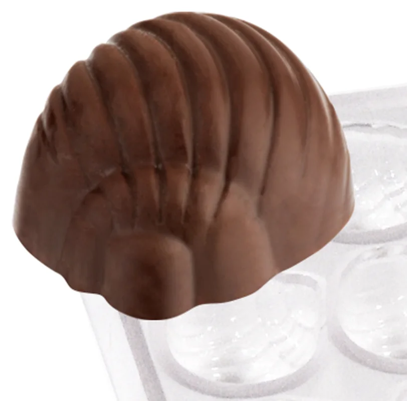 gastrodirekt5421229