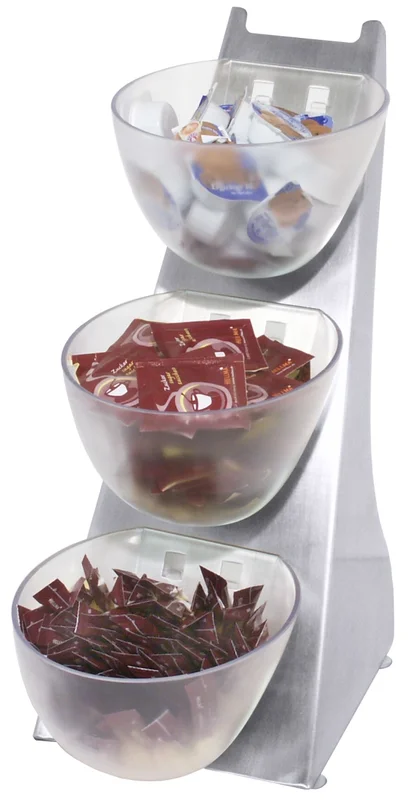 gastrodirekt5421796