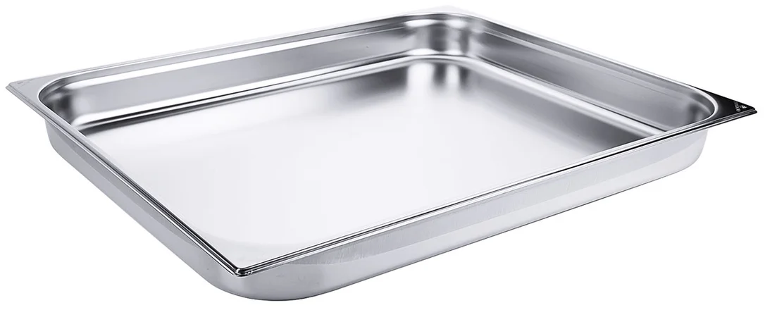gastrodirekt5424880