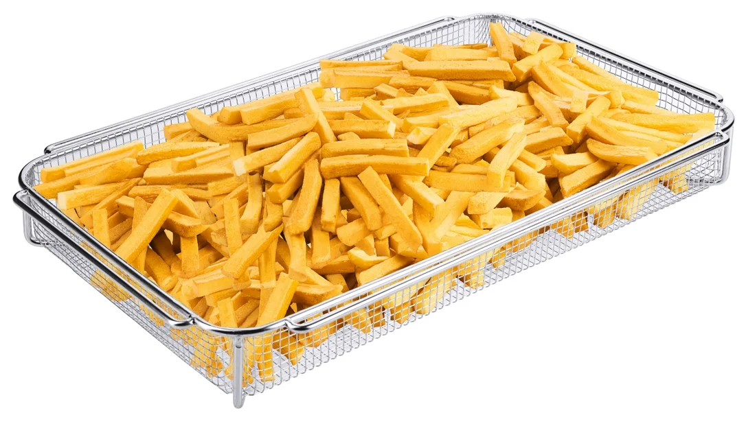 gastrodirekt5428406