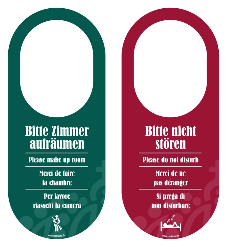 gastrodirekt5428942