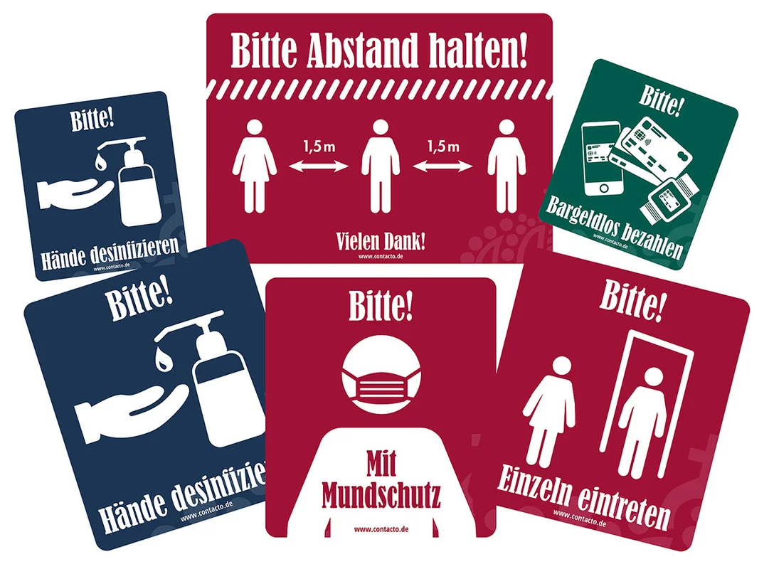 gastrodirekt5435650