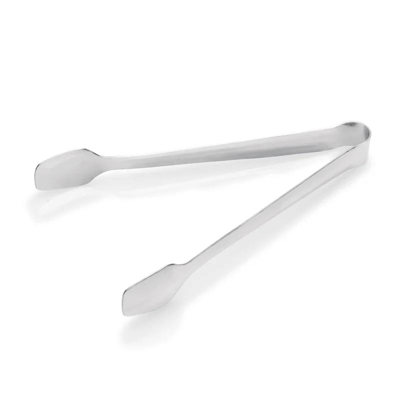 gastroideen5450143